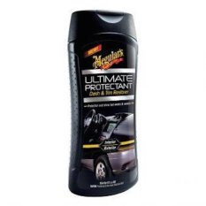 Rain-X Anti-Fog Interior Glass 3.5 Oz.