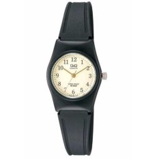 Q&q wrist hot sale watches prices