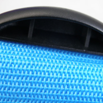 TSA Customs Code Lock Packing Belt Luggage Buckle Strap Blue June 2018 - 4 TSA Customs Code Lock Packing Belt Luggage Buckle Strap Blue - 4