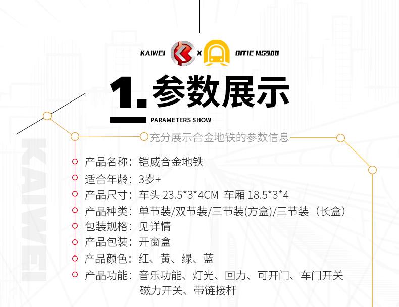 https://sg-live-01.slatic.net/p/800592e64a822574621e2643e49c80c4.jpg