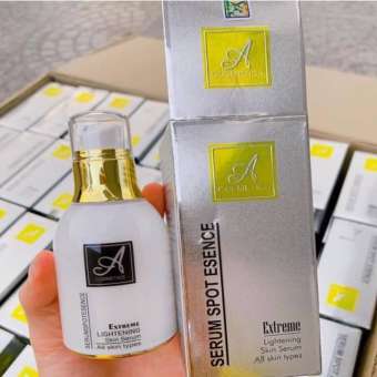 Serum Huyết Thanh Phương Anh A Cosmetics - Serum Spot Esence A Cosmetics