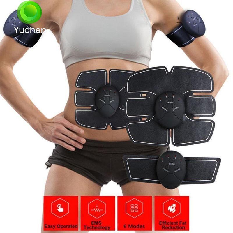 Tens machine for online stomach fat