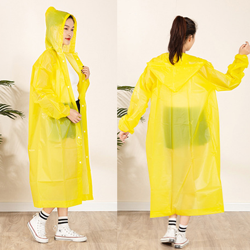 Buy Rain Coats \u0026 Trenches Online 