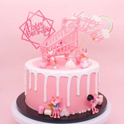 Kem cream cheese Cascade 1.36kg Phô mai & bột phô mai VinMart.co