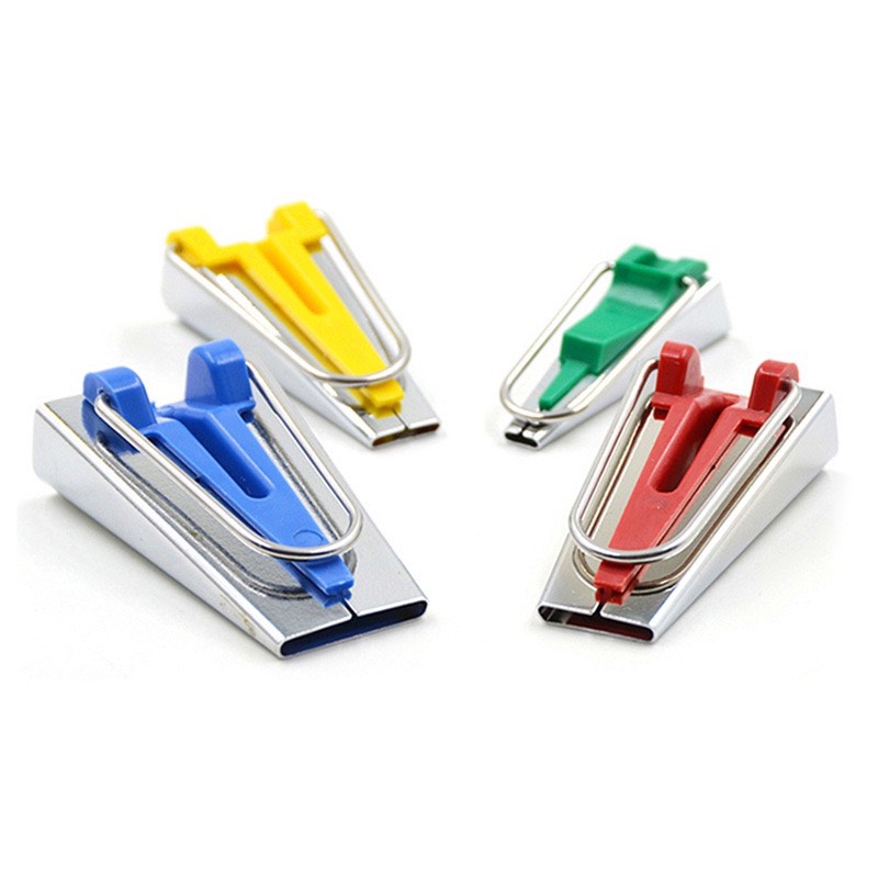 Bộ cử ủi dây viền