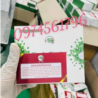 GIẢM CÂN THẢO MỘC TIẾN%HẠNH VIP CHÍNH HÃNG CÔNG TY