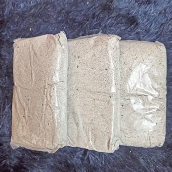 TRO BỐC BÁT HƯƠNG / TRO NẾP / TRO BÁT HƯƠNG THẤT BẢO / TRO BỐC BÁT NHANG - loại trắng đẹp