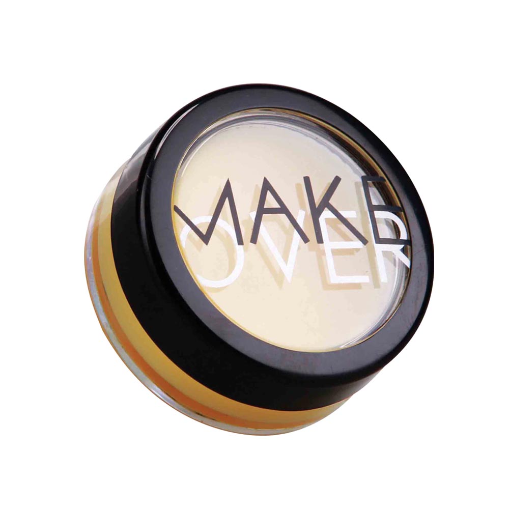 Makeover Make Over Lip Balm Lip Nutrition Vanilla Latte 3.8 gr
