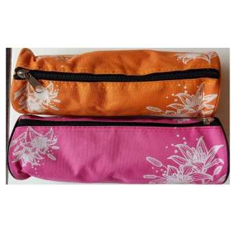 Bóp vải đựng viết 374940 hình thật 100%