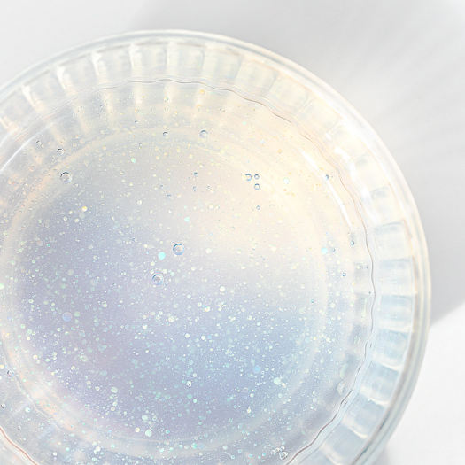 Abby'S Lựa Chọn, Tinh Chất Ceramide Kích Hoạt Auroral 50ML