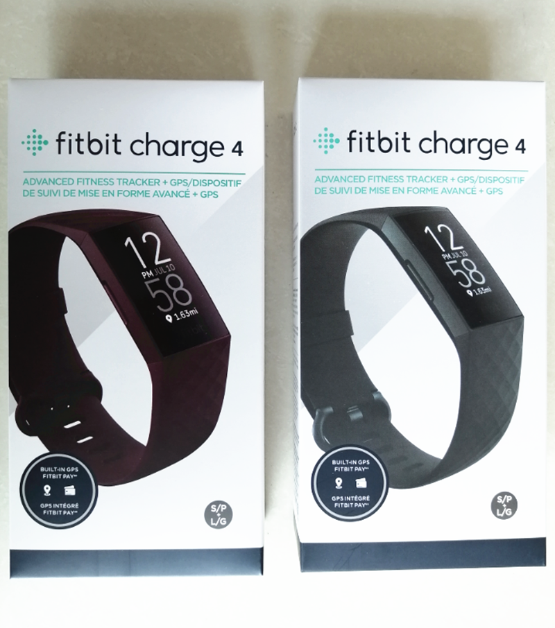 ゲリラセール！fitbit charge4 90247521_XL1_20260430001517_1e