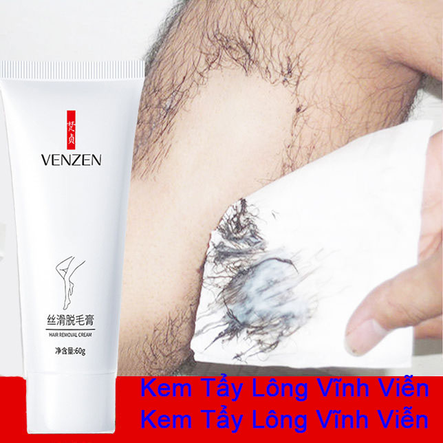 Kem Tẩy Lông, Tẩy Lông Bikini, Tẩy Lông Chân, Tay, Vùng Kín, Lông Nách,Kem Triệt Lông Dạng Xịt, Kem Triệt Lông Body Lành Tính Dạng Xịt，Kem Xịt Tẩy Lông Tay Lông Chân Lông Nách Vùng Kín Dịu Nhẹ, Dùng Như Kem Tẩy Lông Vĩnh Viễn