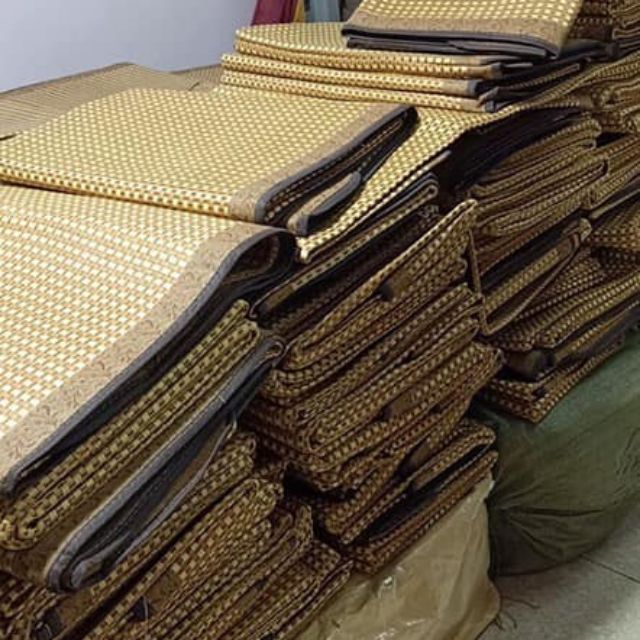 Chiếu điều hoà 1,2m 1,5m 1,6m 1,8m 2,2m