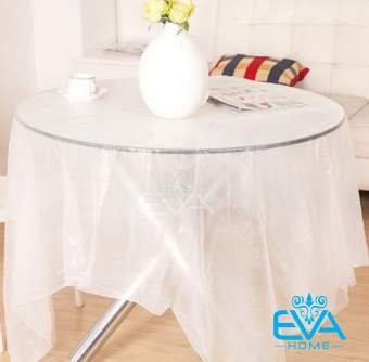 Combo 10 Khăn Trải Bàn Dùng 1 Lần