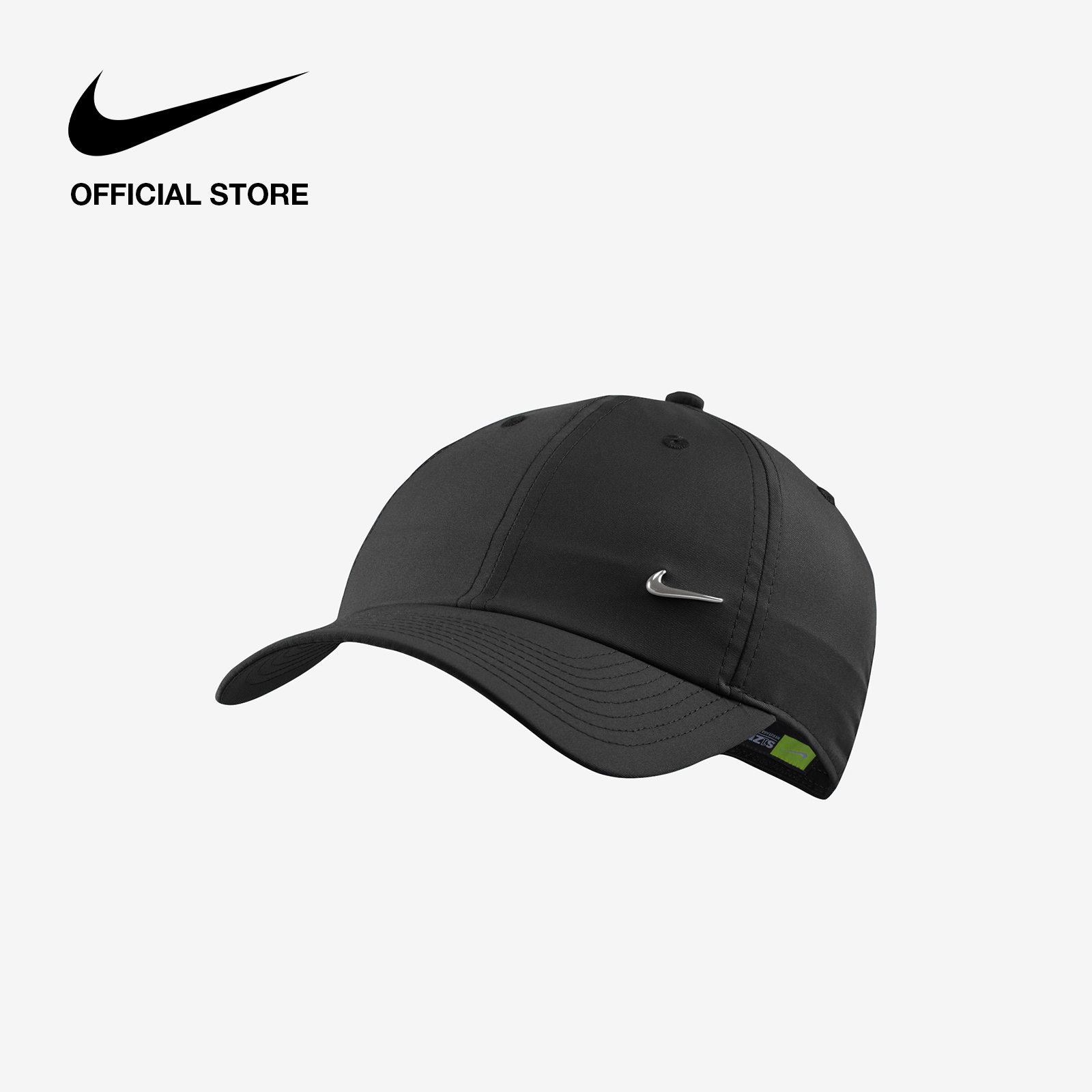 nike women's h86 cap