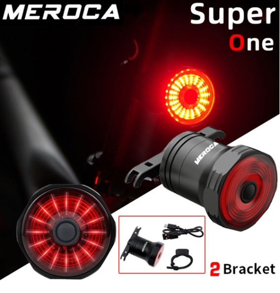 meroca super one