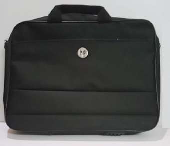 Cặp Đựng Laptop Nhiều Ngăn Có Dây Đeo Loại Tốt Dùng Bền - Giá Rẻ