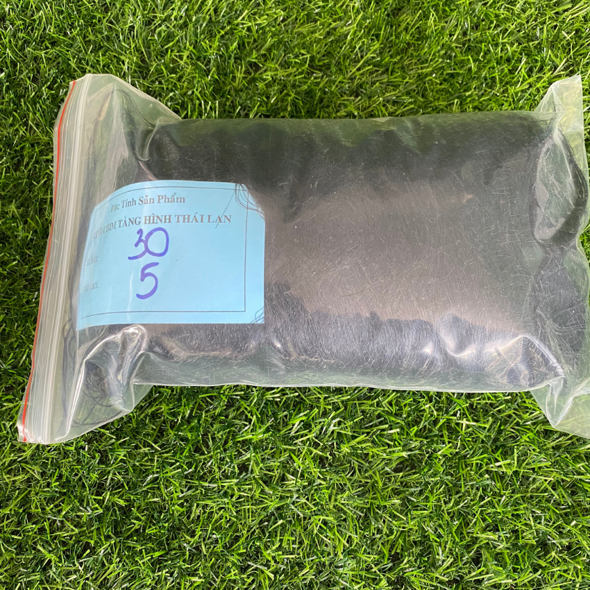 30m lươi chim 5p shop xịn . chuyên bẫy tông hợp các loại chim như sẻ , mào , khướu , bồ chao ,,,vv