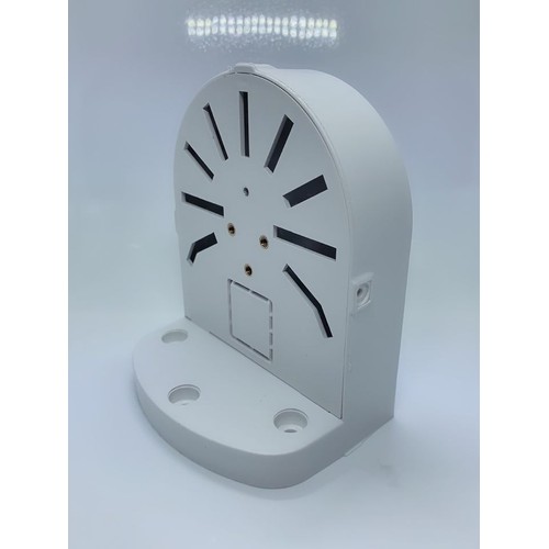10 chân đế camera ip wifi giá rẻ - đa năng lắp được camera xoay ezviz, imou, kbone, vitacam c1280 .....