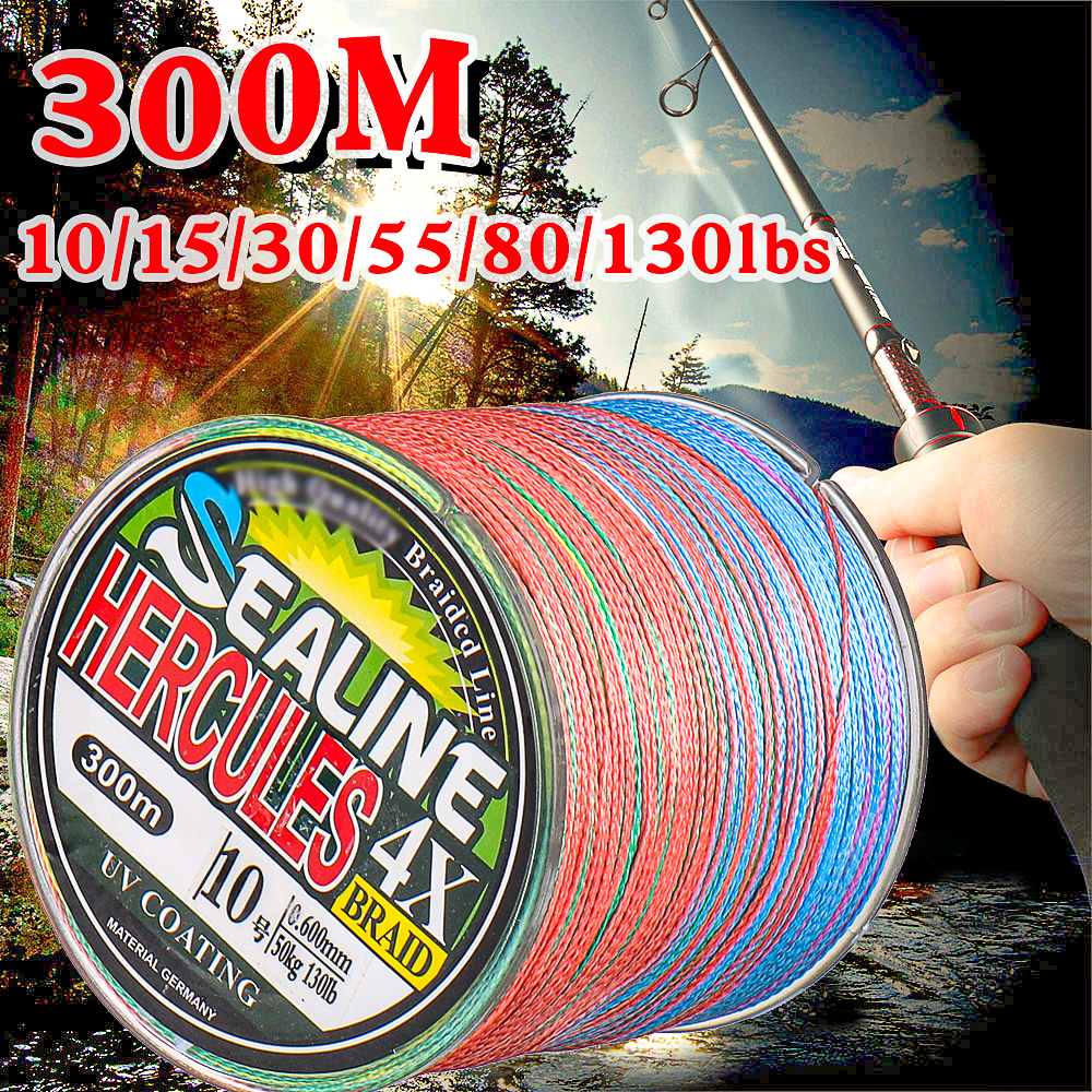 Fishing Lines - Buy Fishing Lines at Best Price in Srilanka