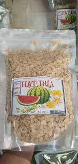 Hạt dưa ruột DUY KÝ 1kg -date 2023