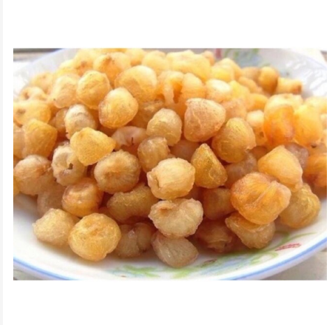 Long nhãn hưng yên sấy khô 1kg hàng chuẩn loại 1 thơm ngon