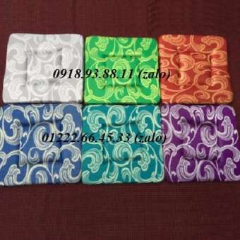 đệm ngồi bệt - đệm ngồi bệt