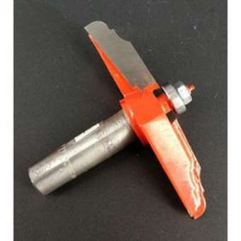 MŨI PHAY GỖ ĐÁNH VÁN HUỲNH PN06