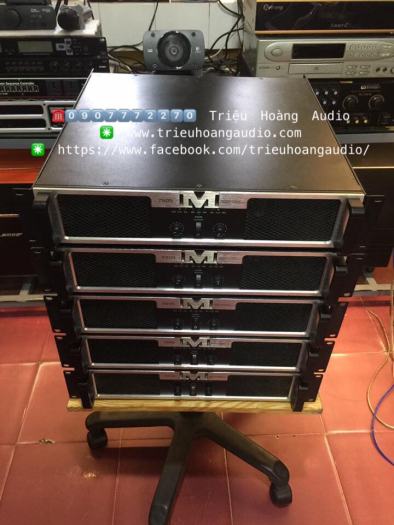 Main Karaoke Maingo 550S Chính Hãng