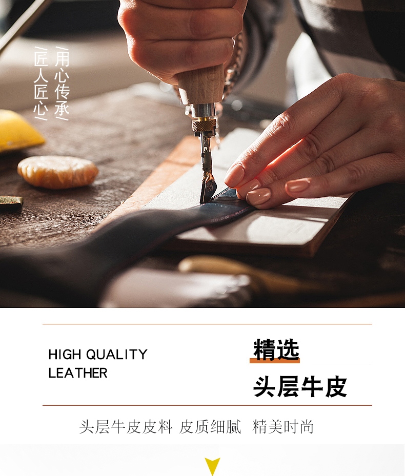 https://sg-live-01.slatic.net/p/80ce5a2df74caf6edee70e1825f29e86.jpg