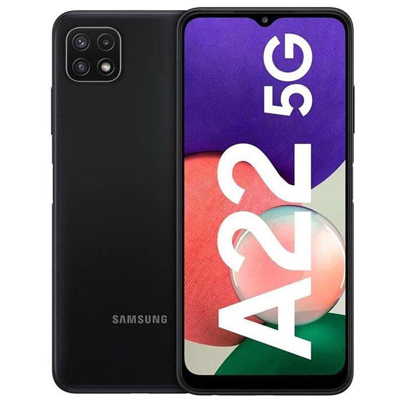 samsung galaxy a 22