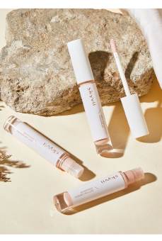 Kem Che Khuyết Điểm SKYVII 5203 Che Mọi Khuyết Điểm Trên Da Chính Hãng Nội Địa.