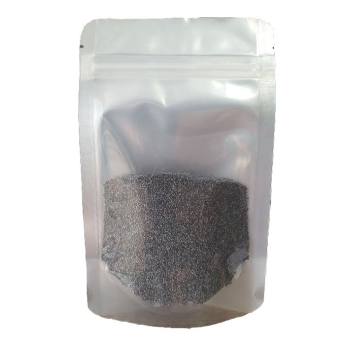 Hạt Gia Vị Poppy Seed dùng làm bánh, chế biến món ăn 50g