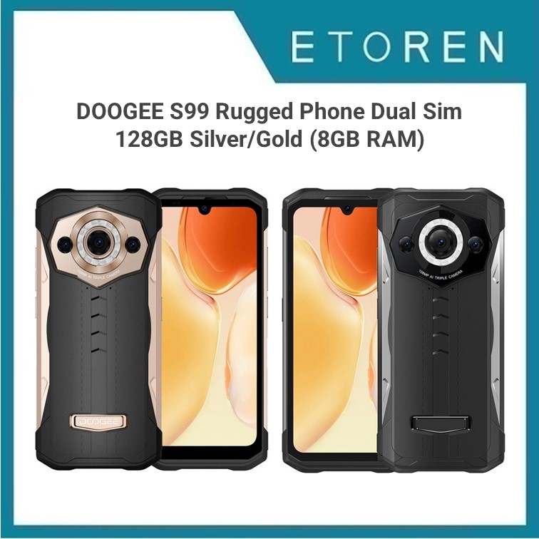 doogee mobile under 5000