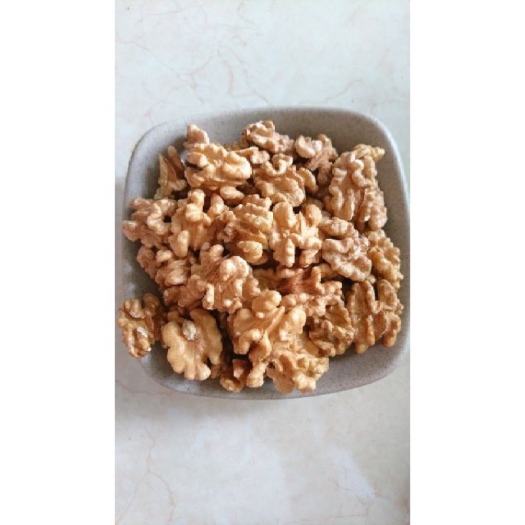 HẠT ÓC CHÓ MỸ 300GR