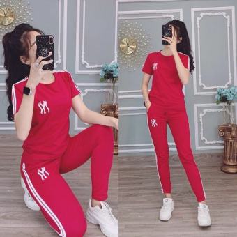 SET BỘ THỜI TRANG MẶC NHÀ