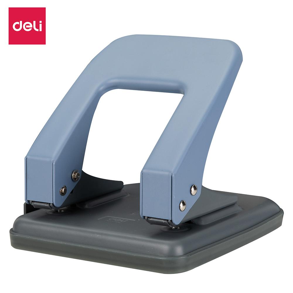 Heavy Duty Hole Puncher - Best Price in Singapore - Dec 2023