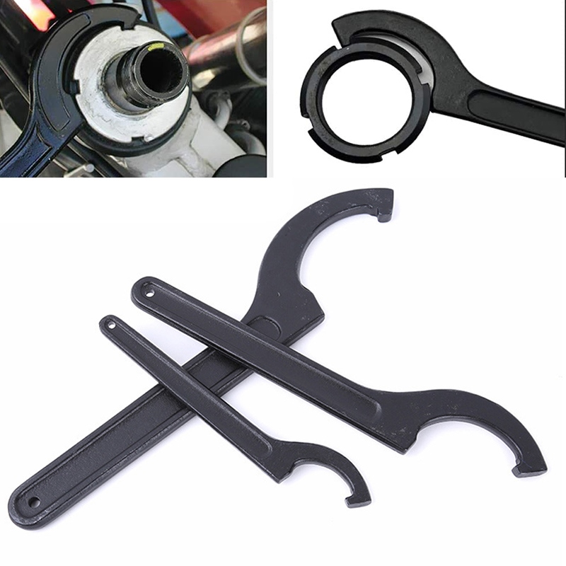 Adjustable C Spanner Wrench - Best Price in Singapore - Jan 2024