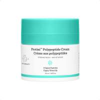 Drunk Elephant Protini Polypeptide Cream 50ml / Lala Retro Whipped Cream 50ml