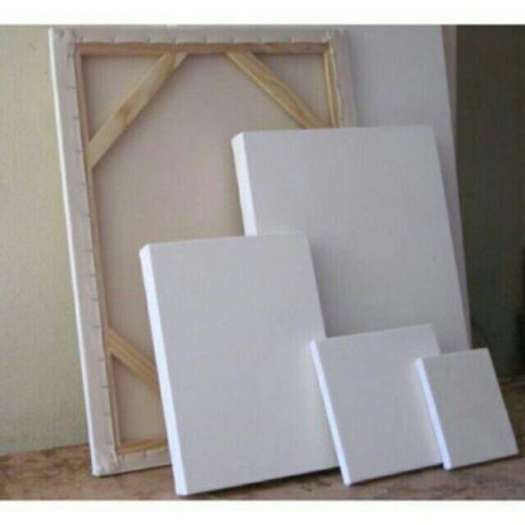 Toan Toan Vẽ Tranh Sơn Dầu Màu Nước Màu Acrylic Size lớn