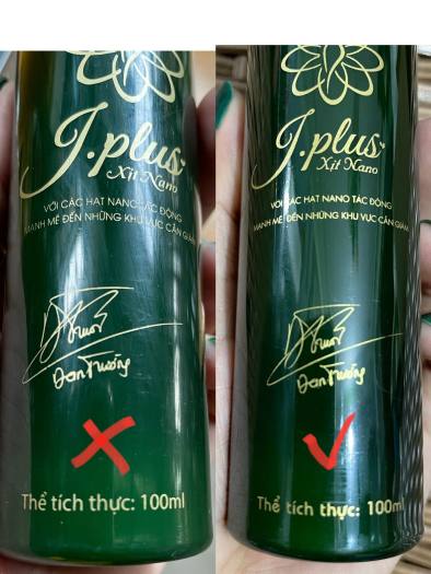 Xịt Tan Mỡ Bụng J.PLUS - Xịt Nano Tan Mỡ Bụng Đùi - Hoạt Chất Từ Thiên Nhiên Đẩy Lùi Mỡ Thừa Nhanh Chóng - 100 ML - Tặng Đai Nịch Bụng & Thước Dây Cao Cấp J.PLUS - HÀNG CHÍNH HÃNG