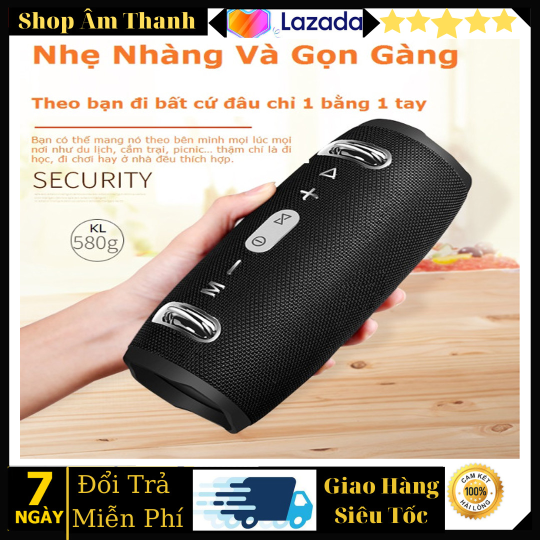 Loa siêu trầm bluetooth jbl xtreme 2 công suất 50w loa xtreme 2 hàng bãi âm trầm bass mạnh mẽ siêu trầm nghe nhạc cực chất.loa bluetooth không dây kết nối bluetooth 4.1 chống nước ip7 pin trâu bảo hành 12 tháng