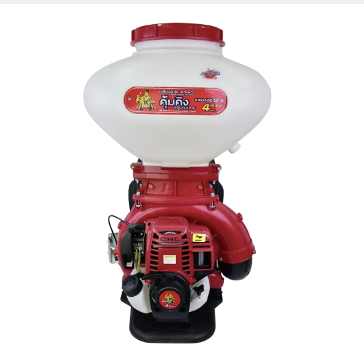 รุ่น KMD426SS-2