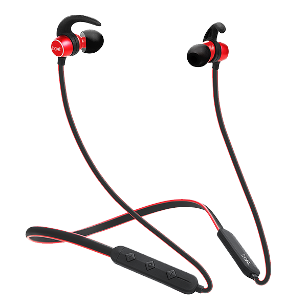 boat rockerz 510 headset