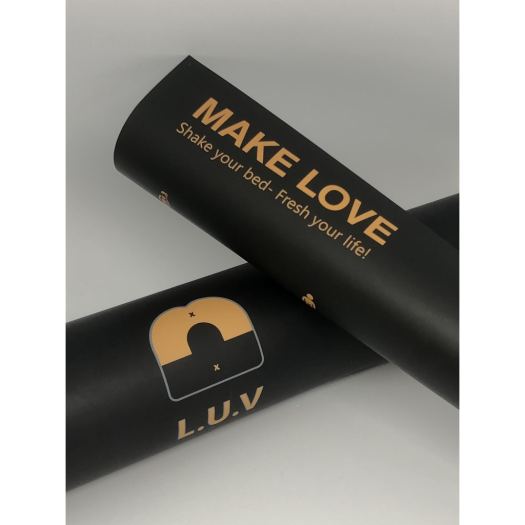 Board game Bad Bed dành cho cặp đôi yêu nhau siêu hot