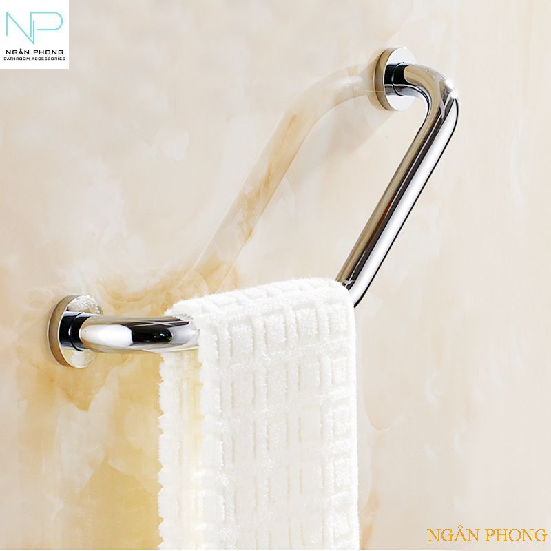 [HCM]TAY VỊN AN TOÀN- CONG