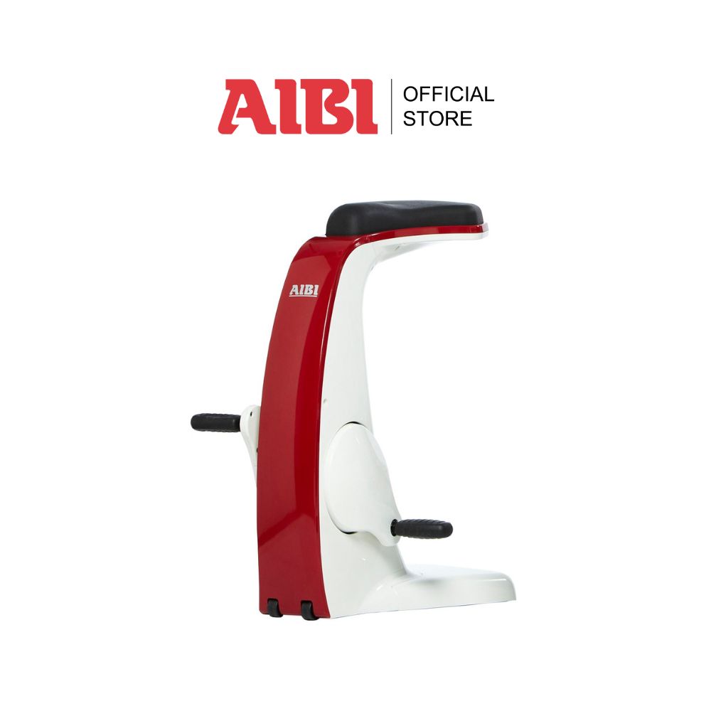 Aibi cycle online