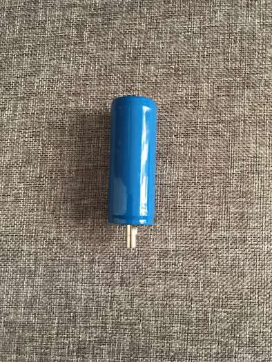 TÔNG ĐƠ CẮT TÓC TOKYO B6