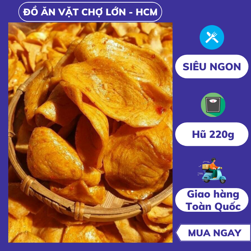Bánh tai heo mắm ớt cay cay mằn mặn cực kì hấp dẫn, bánh tai heo, bánh cay cay, bánh tai heo cay, đồ ăn vặt