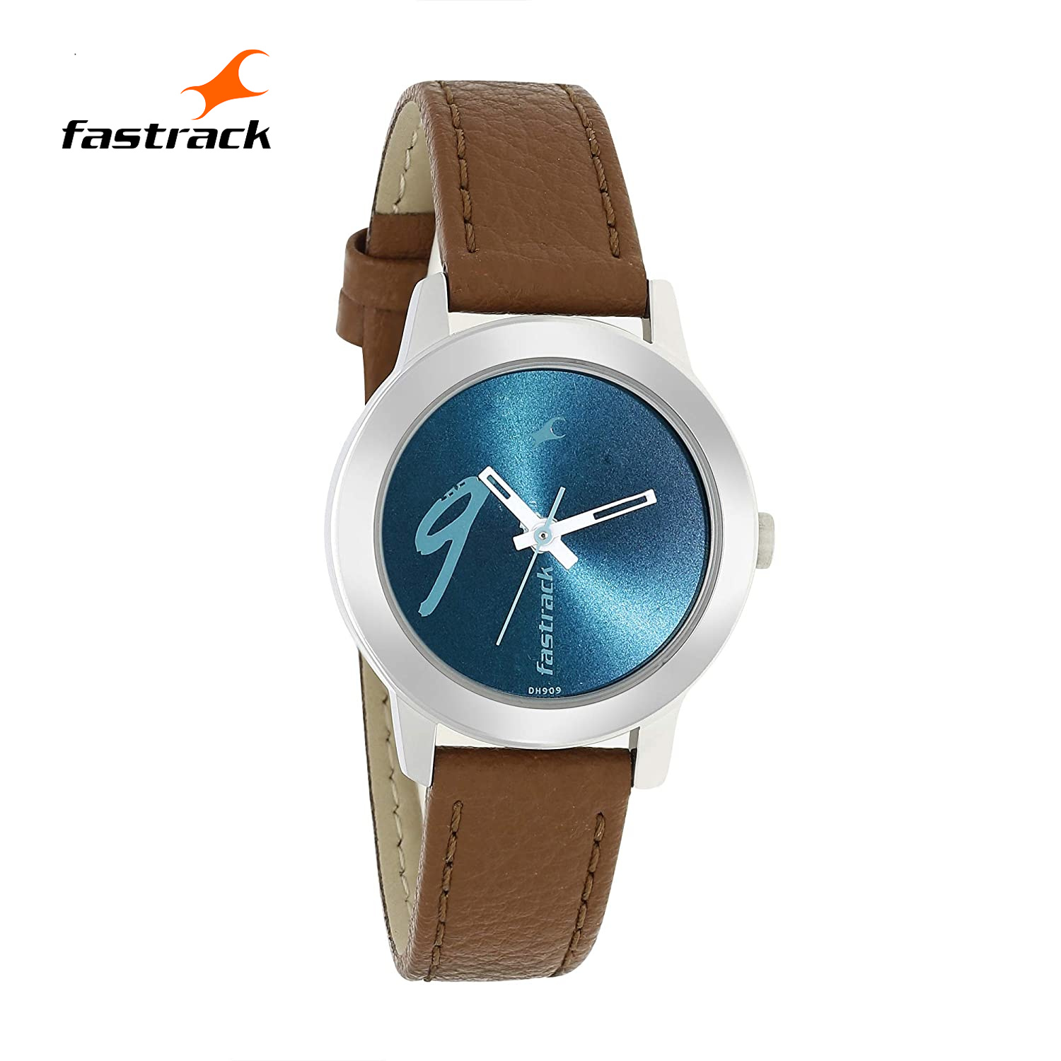 fastrack 9827pp06